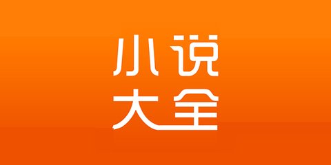 亚搏手机登陆主页